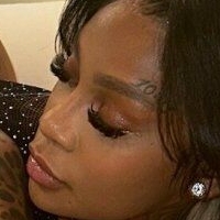 iam___pree Nude