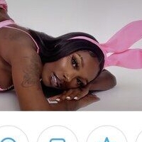 Iam_prettydixy Nude