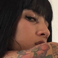 iam_vaaalenntineeeeeee Nude