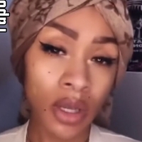 iamajnasurah Nude