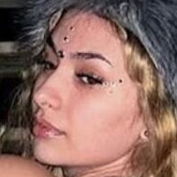 iamakirya Nude