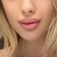 iamamyna Nude