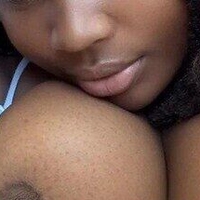 iamangelfreak Nude