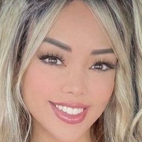 Iamasia Doll Nude