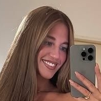 Iamawaldorf Nude