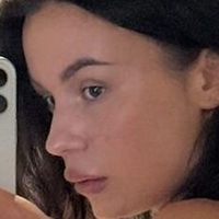 iambabyotter Nude