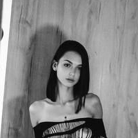iambellahex Nude