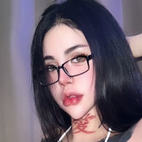 iamcartoon Nude