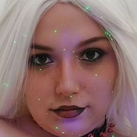 iamdelilahdee Nude