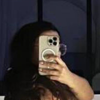 Iamelenjoy Nude