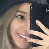 iamharleyev Nude