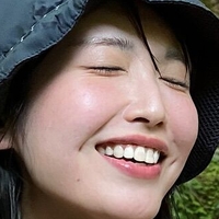 iamhitomi_yade Nude
