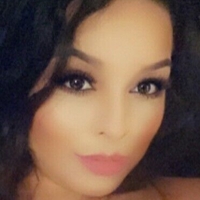 Iamisis Nude