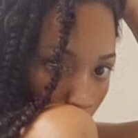 iamJacqueline Nude