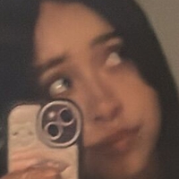 iamjazzzyg Nude