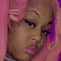 Iamjuceefroot Nude
