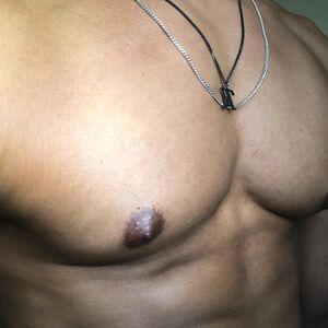 iamjudasking Nude