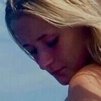 iamjuliaax Nude