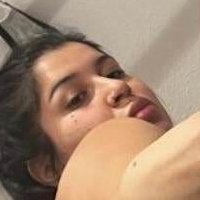 IamKarlaLara Nude