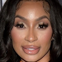 iamkarlieredd Nude