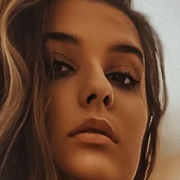 iamkatevelvet Nude