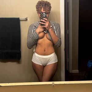 iamkaylall Nude