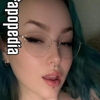 IAmKenley Nude