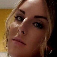 Iamkenzietaylor Nude