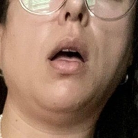 IamLeelou Nude