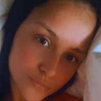 IamLesleyD Nude