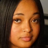 iamlexi.a Nude