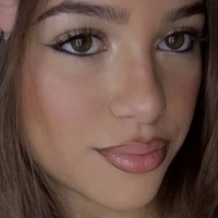 Iamlili1_ Nude