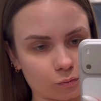 iamlilirii Nude