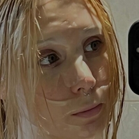 iamlilyy Nude