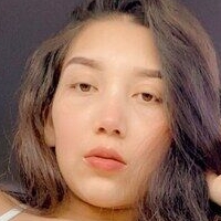 iamlipaof Nude