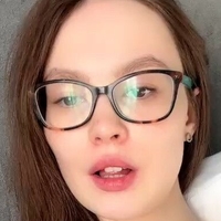 iamlipsy.g Nude