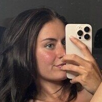 iamlizy Nude