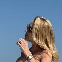iamlucyrusk Nude