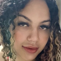 iamluizadutraa Nude