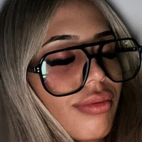 iammaddie06 Nude