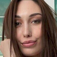 iammarsie Nude