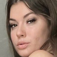 iammichellerenee Nude