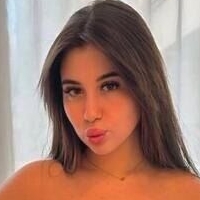 iammiley_boo Nude
