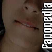 iammiranda00 Nude