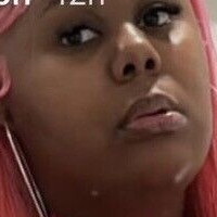 Iammiss.ferguson Nude