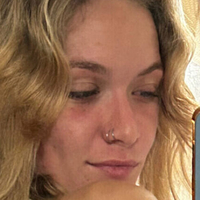 iammztoni Nude