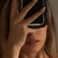 iamnessaray Nude