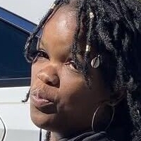 iamonlyabira Nude