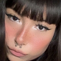 iamoonx Nude