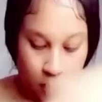 iampandoraa Nude